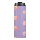 Recherche de biscuit tasses Rose