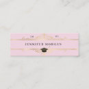 Recherche de graduation mini cartes visite Classe