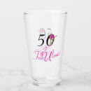 Recherche de accent tasses Élégant