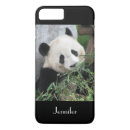 Recherche de bear iphone coques Adorable