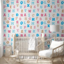 Recherche de rose gold tissue paper Pour enfants