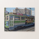 Suche nach christchurch Straßenbahn