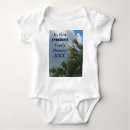 Recherche de palm tree bébé vêtements Tropical