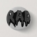 Suche nach krasse buttons Cool