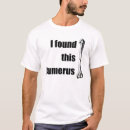 Suche nach nicht gefunden tshirts Lustig