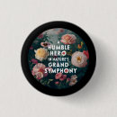 Suche nach bestäubung buttons Blume