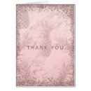 Suche nach vintage ananas postkarten Geburtstag