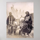 Suche nach 1904 poster Amerikanisch