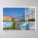 Suche nach fernsehturm poster Farnhaar