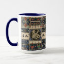 Recherche de islamiques tasses Pour lui