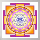 Suche nach shakti poster Göttin
