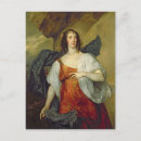 Recherche de dyck cartes postales Sir