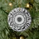 Recherche de astrologique ornements Pour tous