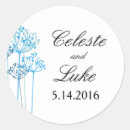 Suche nach hochzeitssammlung aufkleber Für sie/ihn