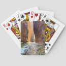 Suche nach wander spielkarten Berge