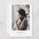 Suche nach collene postkarten Für sie