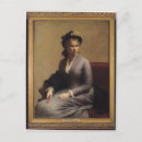 Recherche de latour cartes postales Jean