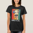 Suche nach junge erwachsene tshirts Video
