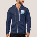 Suche nach logo hoodies Produkt