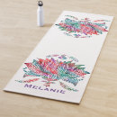 Recherche de lotus yoga tapis Méditation