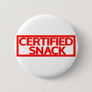 Recherche de certifié badges Drôle