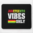 Suche nach juni mousepads 1865