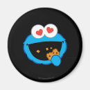 Suche nach spaß emoji magnete Symbole