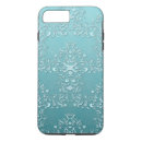 Recherche de de damassé iphone coques Aqua