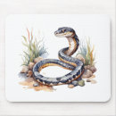 Suche nach schlange mousepads Tier