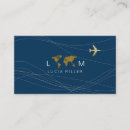 Recherche de internationaux cartes visite Pour elle