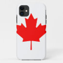 Recherche de drapeaux monde iphone coques Canada