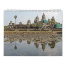 Suche nach asien kalender Kambodscha