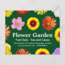 Recherche de vente de fleur prospectus Jardin