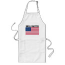 Recherche de griller tabliers Grill master
