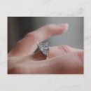 Suche nach hochzeits briefmarke postkarten Briefmarken