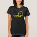 Suche nach bagger tshirts Zitat