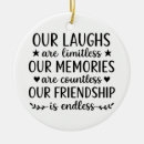 Suche nach lachen ornamente Inspirierendes zitat