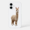 Recherche de alpaga mes iphone coques Pour tous