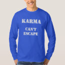 Recherche de philosophie tshirts Citations