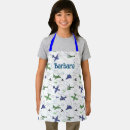 Recherche de avion tabliers Nuages
