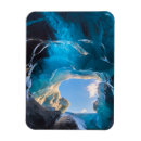 Recherche de scandinavie magnets Hiver