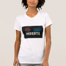 Recherche de encart tshirts Nouveau