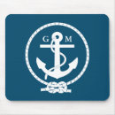 Suche nach linien mousepads Nautisch