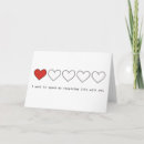 Recherche de boyfriend saint valentin cartes Valentine's