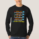 Recherche de rum tshirts Whiskey