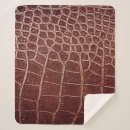 Suche nach taschen decken Alligator
