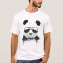Recherche de rester tshirts Humour