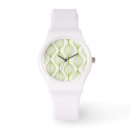 Recherche de vertical montres Coloré