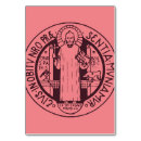 Suche nach symbol tischkarten Christlich
