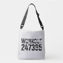Recherche de remise sacs Salle